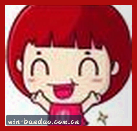 李强