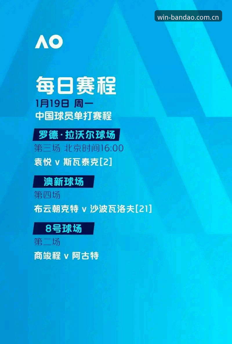 半岛体育平台 半岛体育平台从入门到精通:2024完整使用指南