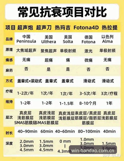 半岛平台怎么样官方下载 半岛体育平台2024官方下载完整指南:从注册到安装的详细评测