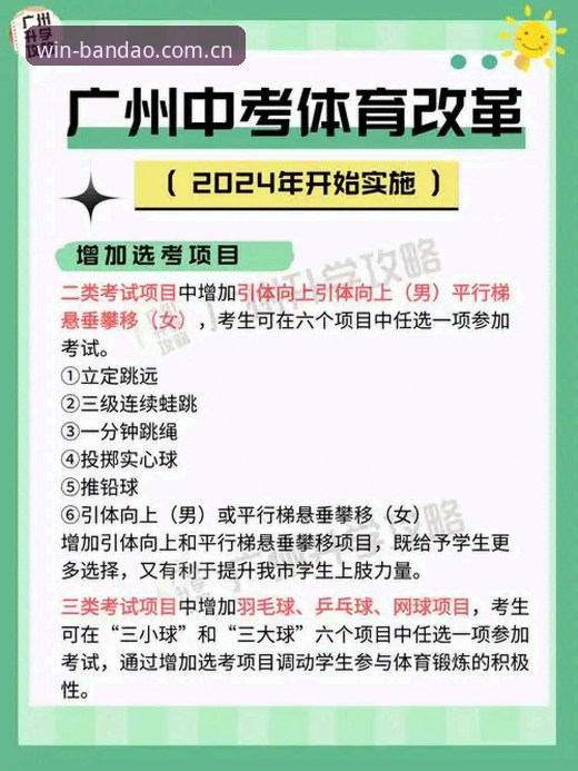 半岛官网20242026最新版本 半岛体育平台2024-2026最新版本使用教程:从注册到实战操作全指南