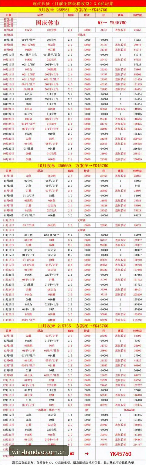 半岛体育苹果 半岛体育平台2024全面评测:苹果用户必看的注册、下载与实战体验分析