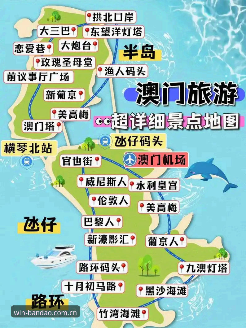 半岛体育怎么样 5个关键维度全面解析:2024年半岛体育平台怎么样?